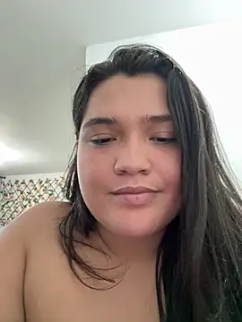 sweetmuslim01 webcam