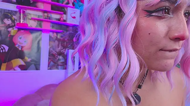 kitty_niki webcam