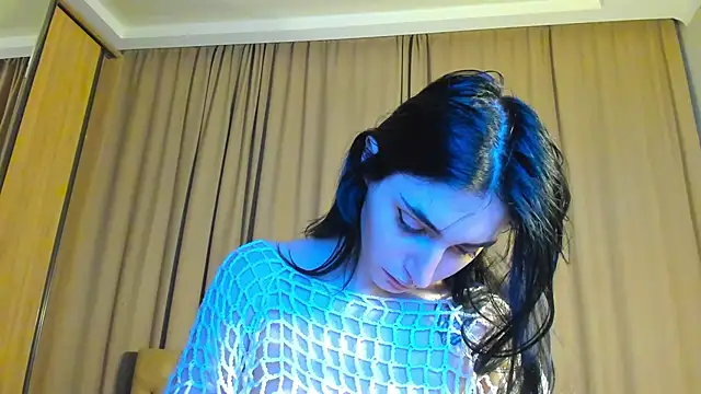 Lesyalisss webcam