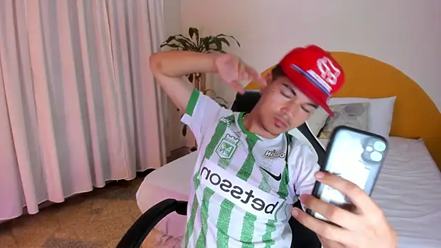 Briian__ webcam
