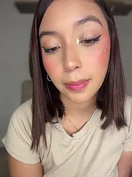 Im_Danna_ webcam