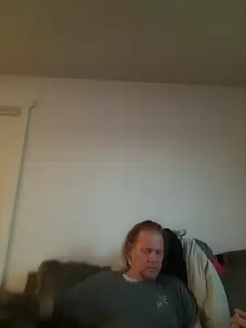 yourMasterisBored webcam