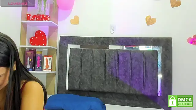 Grace_and_Milo webcam