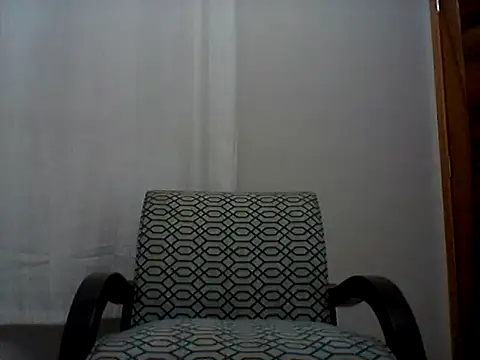 Galegomg webcam