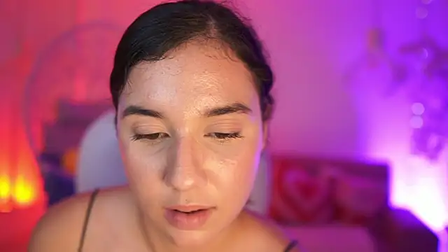 StacyCooper_ webcam