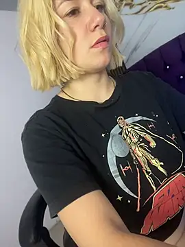noah_ec webcam