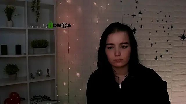 jennakissu webcam