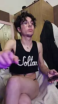 assajjlulu webcam