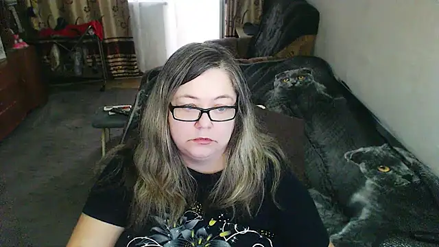 sex2 webcam