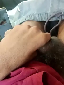 Devsharma12344 webcam