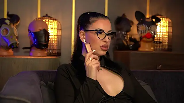 kelly_kent webcam