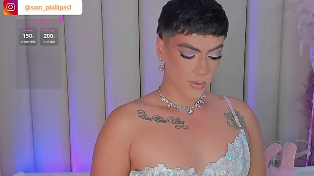 sam_phillipss webcam