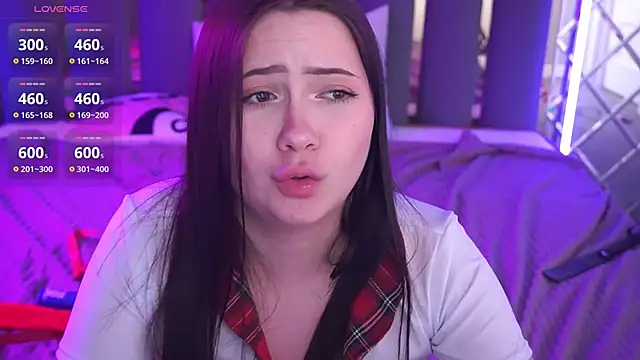 MargaritaGrey