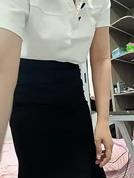 susu_baby