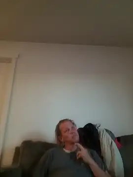 yourMasterisBored
