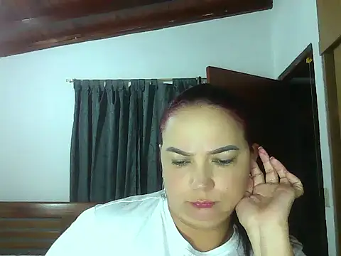 Roja_tentacion