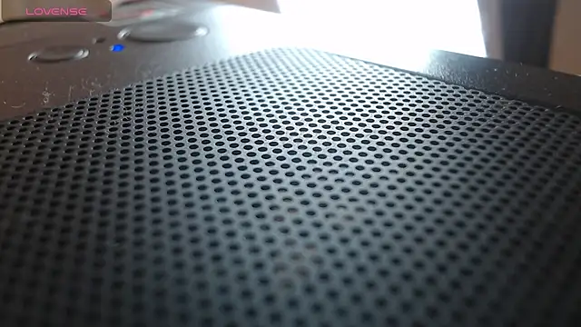 dulce1609 - DULCE1609's free webcam - UK Sex Cams