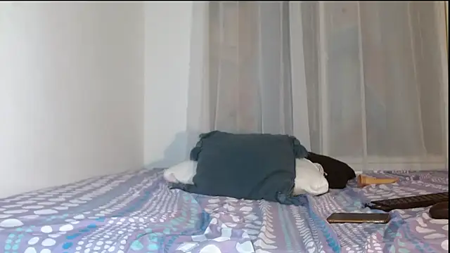kerliythariana webcam