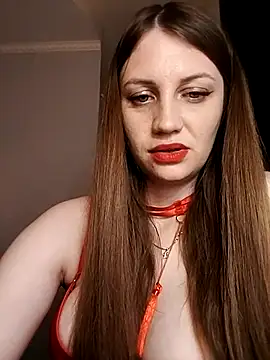 verka199 - Verka199's free webcam - UK Sex Cams