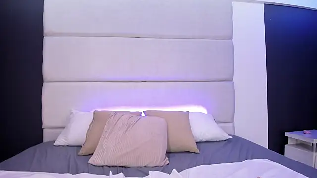 MarianaGarciaa__ webcam