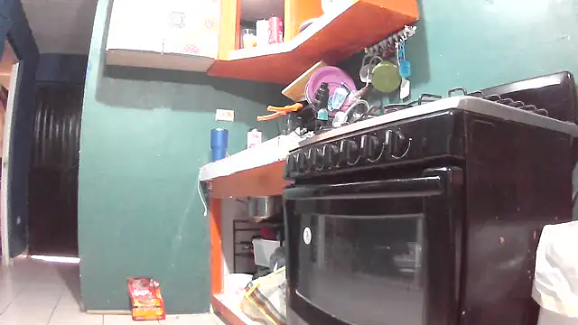MX-SEX-FUN webcam