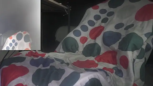 AXEL_AG5 webcam