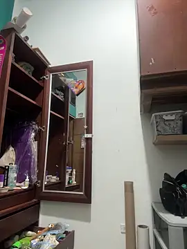 Sophia_Weest99 webcam
