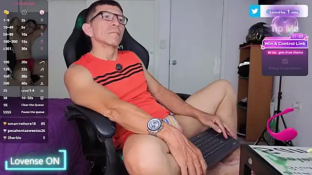 KALE_19 webcam