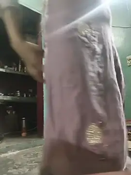 Eshwari_Chopra