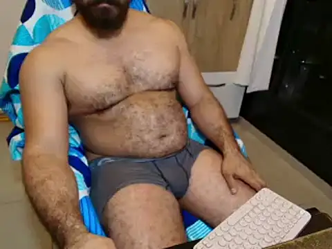 max_love255 webcam
