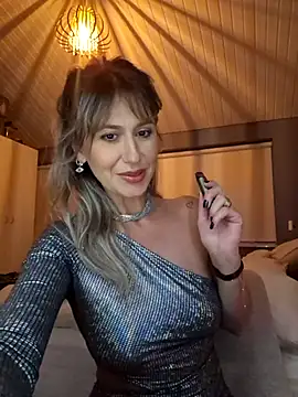 CelynaRoss