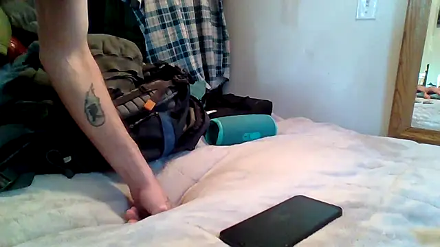 TheFuckmasters webcam