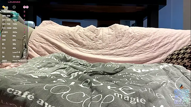 SweetSakuraJane