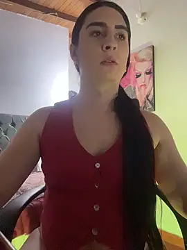 lola_diez webcam