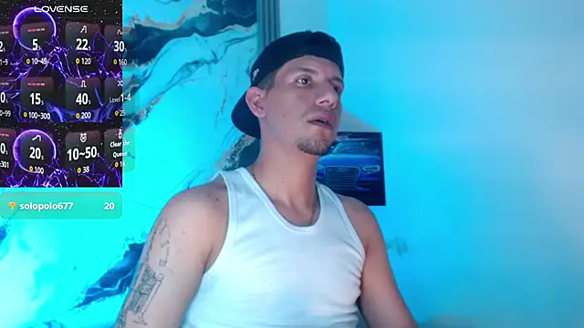 Sebastian_Smith__ webcam