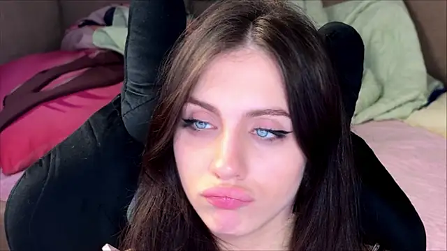 luna_dreamxx webcam