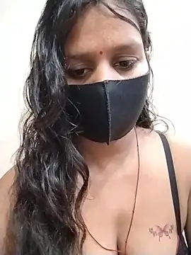 Nakedgirl07