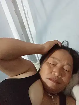 heesuu11 webcam