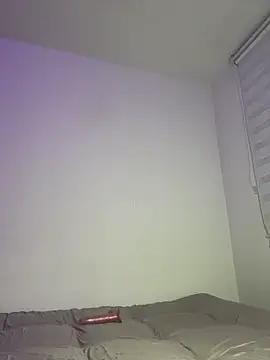 Sofi-Vargas webcam