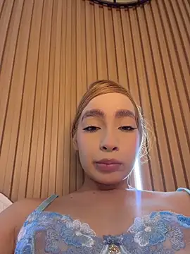 Isabella_gaviria webcam