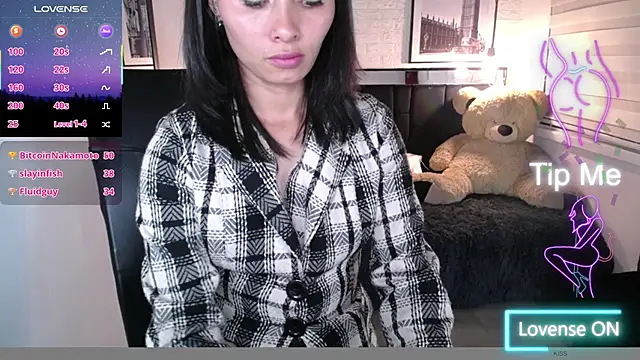 ahmy_ webcam