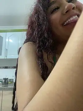 KITTY914 webcam