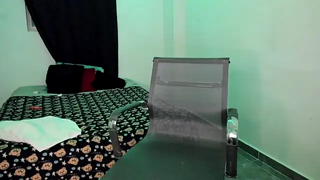 Abby_hernandez webcam