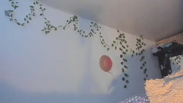 bonie_lov webcam