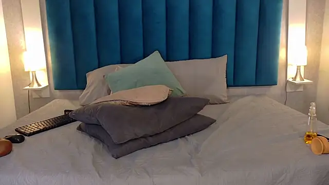 Madisonsmiith webcam