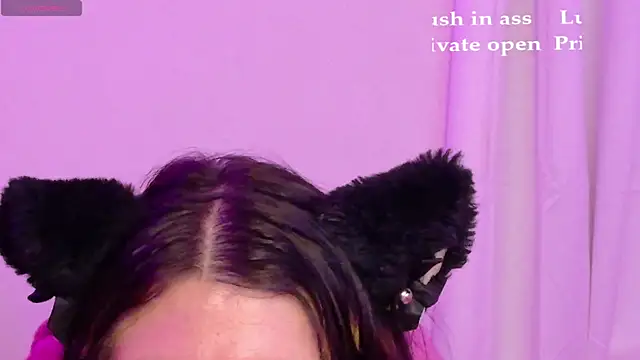 Sachi_Meow webcam