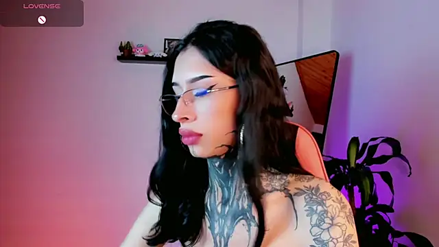 kali_ka_ live cam