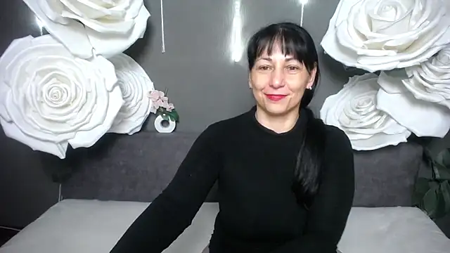 LiluGrants webcam