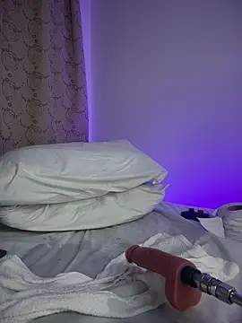 aurora_divine webcam