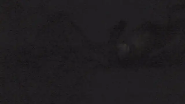 sarahkat86 webcam